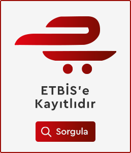 ETBİS Kayıtlı Site